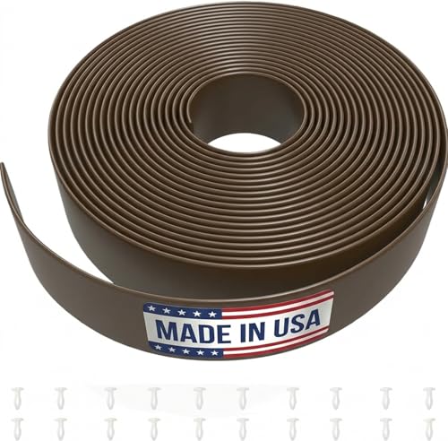 2" x20' ft Vinyl Straps for Patio Chairs Repair Kit