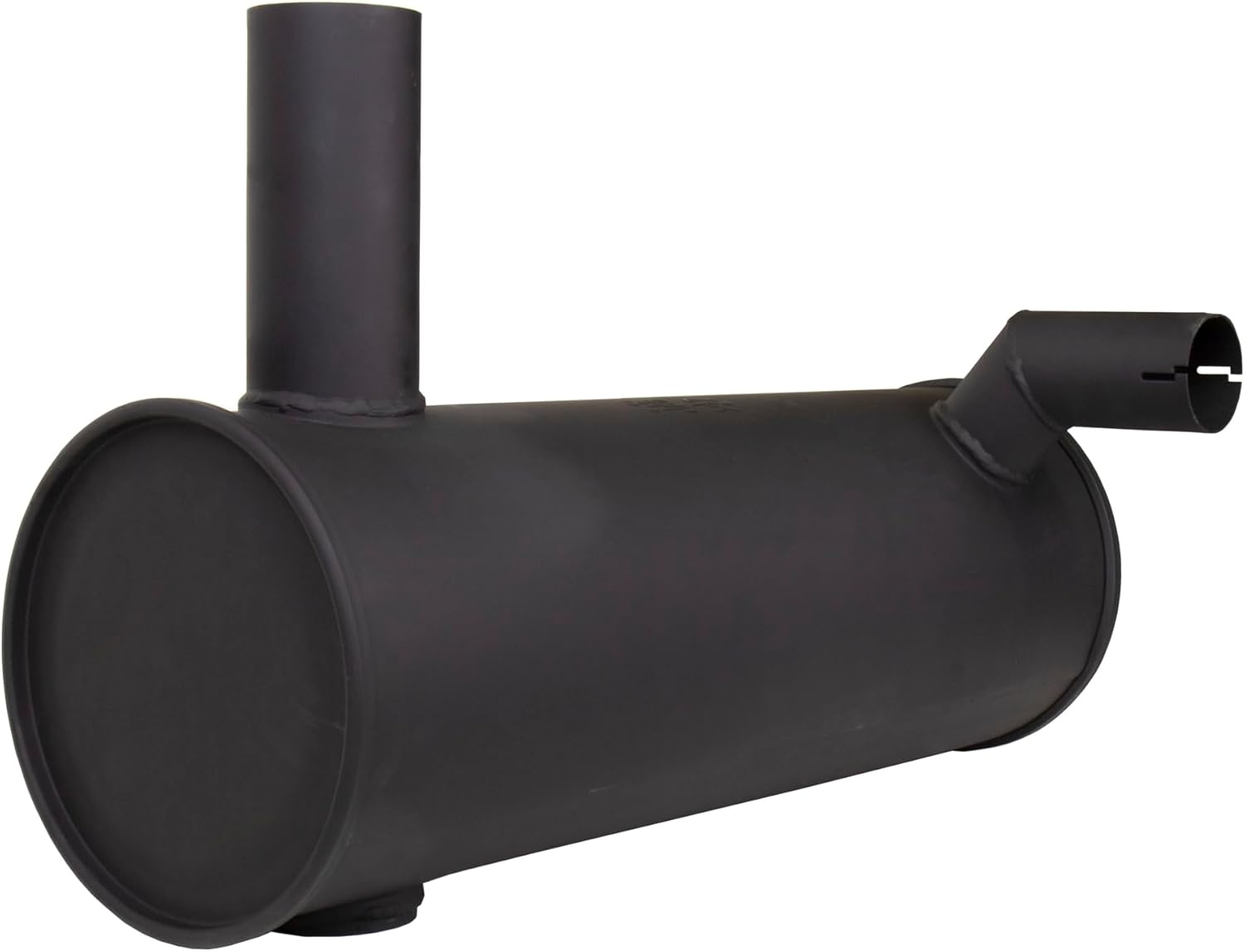 Muffler for Caterpillar 312 272-4802 2724802