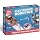 10in1 Robotics Kit