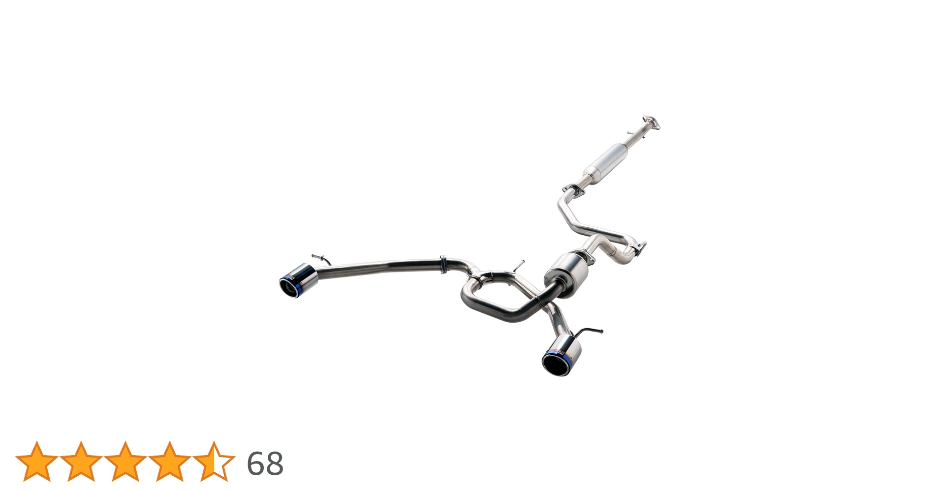 51dASkgTpvL.jpg_BO30,255,255,