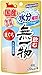 はごろも 飲む無一物 パウチ キャットフード まぐろ - 40g×12個セット