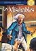 Les Miserables (A Stepping Stone Book(TM))