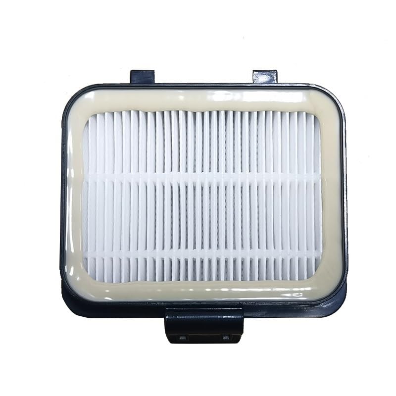 JYFORNWC Vacuum Cleaner Filter Power Tool Parts Bosch Vacuum Cleaner Filter?Compatible for Gas?18V-1 Professional Heavy Duty Cordless