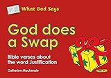 Christian Focus Publications