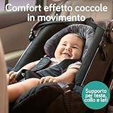 Baby Uma B0FGXP59W7 lato 2