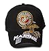 Military - US Marine Corps Hat