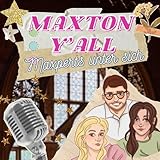 Stella, Leonie und Jonathan