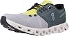 On Cloud 5 Men's Running Shoes