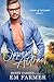 Opposites Attract (Nerds of Paradise Book 1)