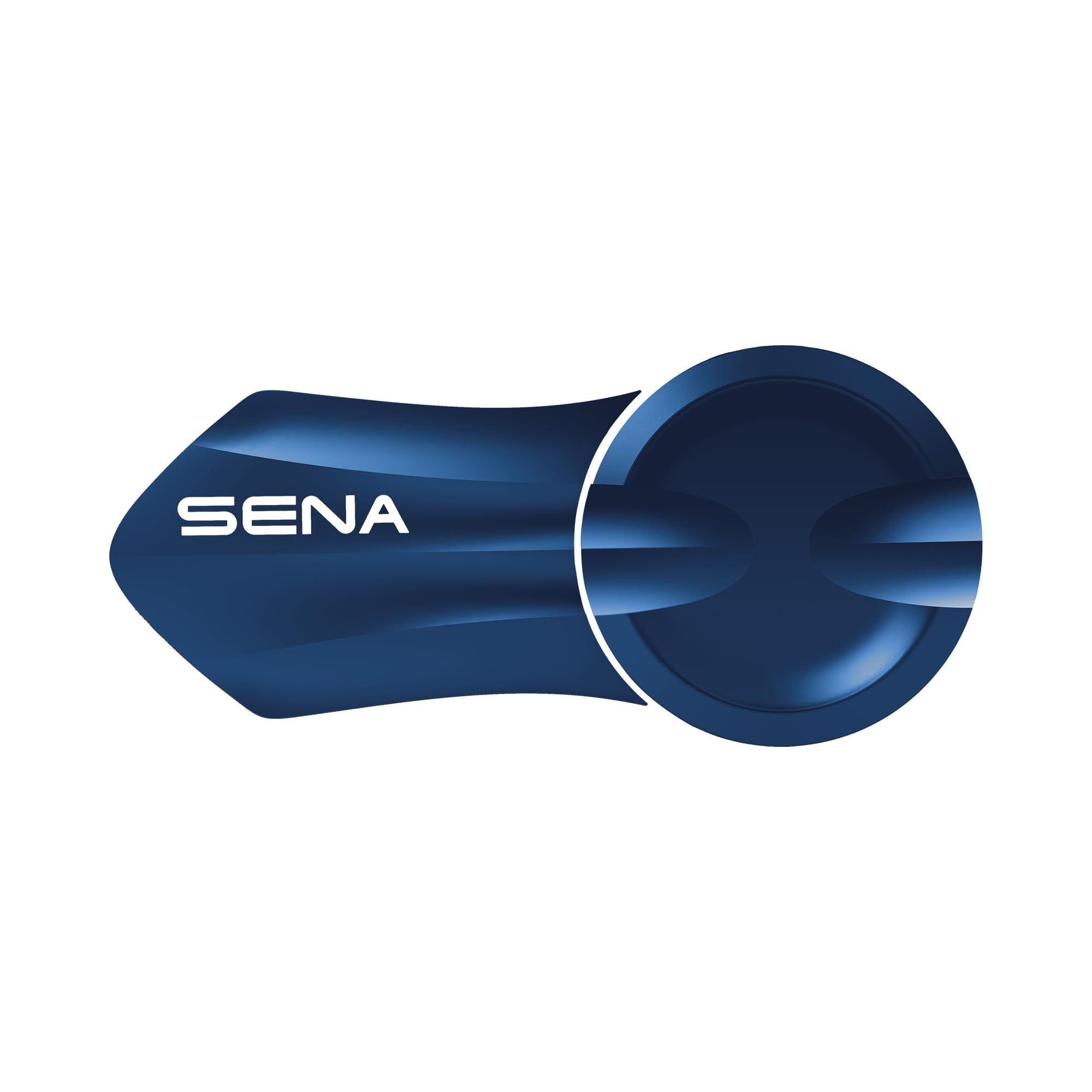 SANA専用 SANEI MALL / ミニセラ洗濯機用水栓