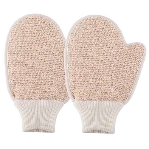 CHICAMPERA 2 ̓oX~bg lfނŏ_炩{fBXNo[~bg  Ɣ̊炩PApV[pCO[u