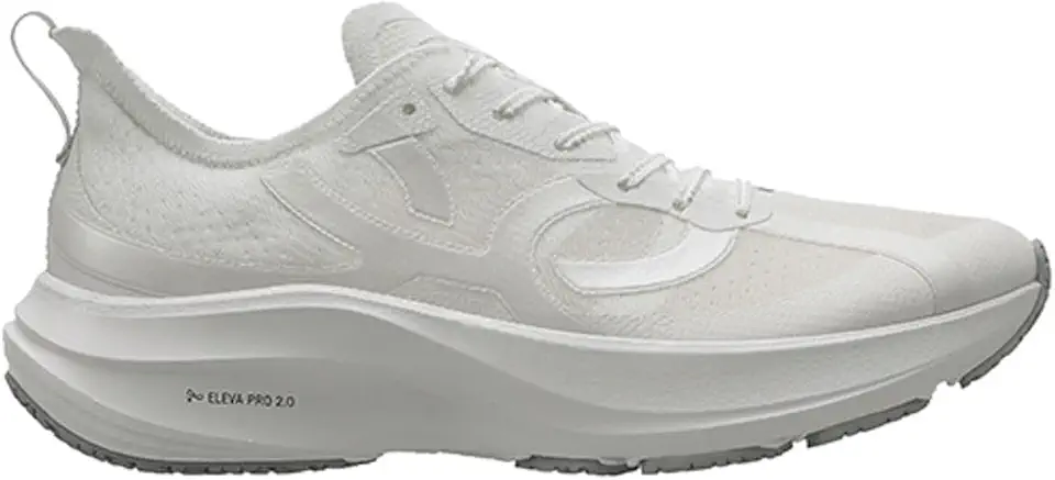 Tênis Olympikus Corre 4 Branco