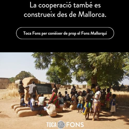 Informativo (24/4/2026)