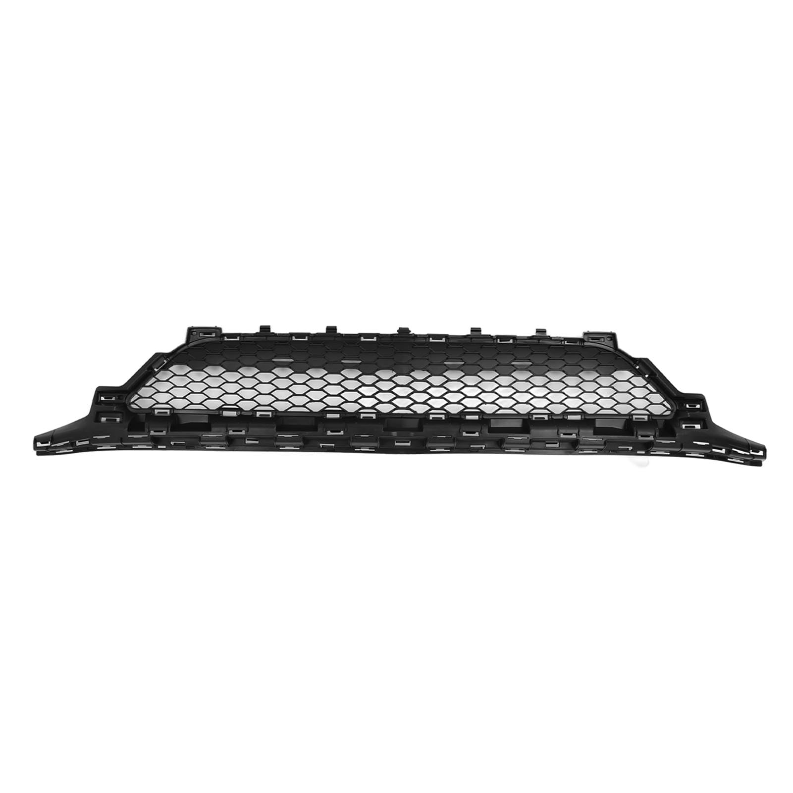 Amazon.com: Front Bumper Lower Grille OEM 2058856204 Replacement  