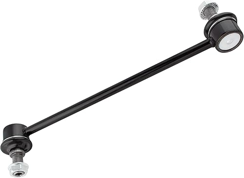 Miniatura 5 de BOXI 2 eslabones de extremo estabilizador delantero/barra estabilizadora para Toyota Avalon Camry Highlander Solara Venza 2001-2019 / para Lexus