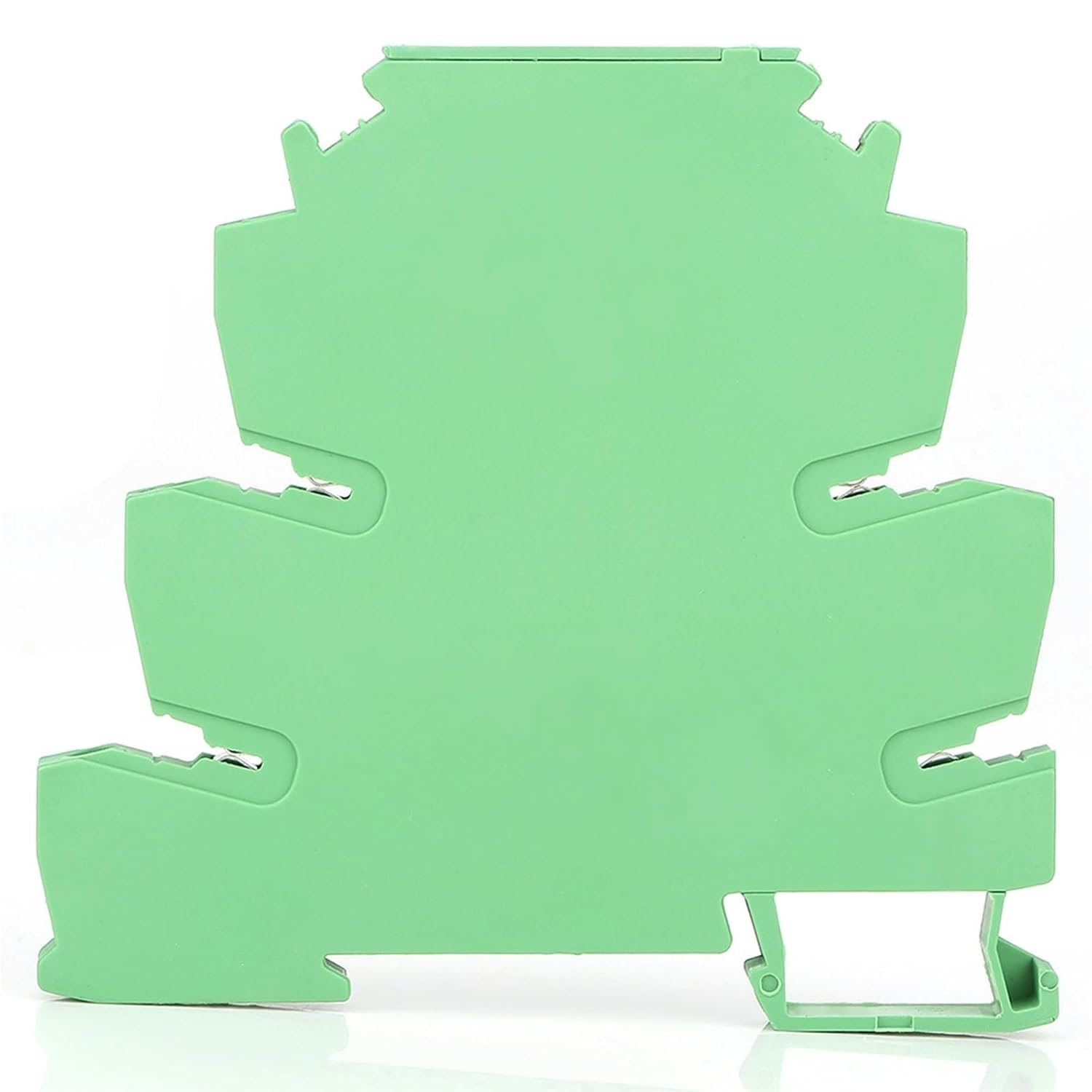 DC State Relay MRD-060D2 Ultra Thin 6.2mm State Relay Module Input 4-32VDC