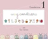 LOS COKITOS