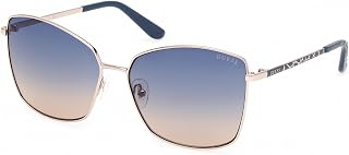 articulo GUESS