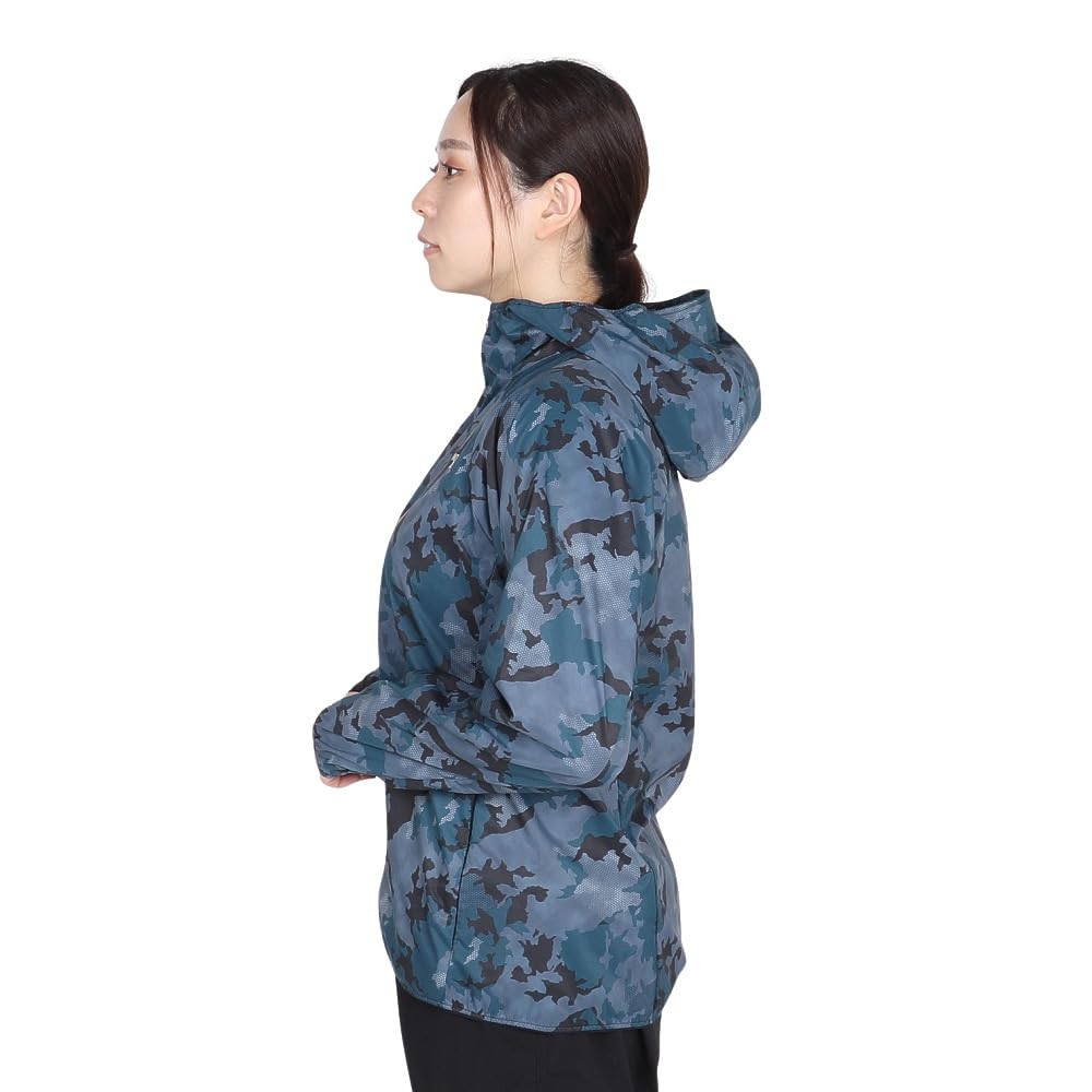 Amazon | THE NORTH FACE(ザノースフェイス) ジャケット Novelty
