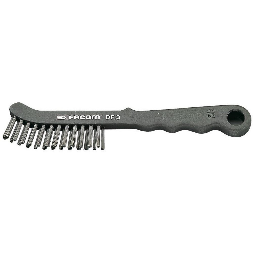 Facom Brake Calliper Brush Df3