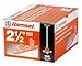 Ramset 1516SDC 2-1/2