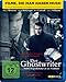 Produktbild Der Ghostwriter [Blu-ray]