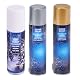 Annastore 3er Set Schneespray