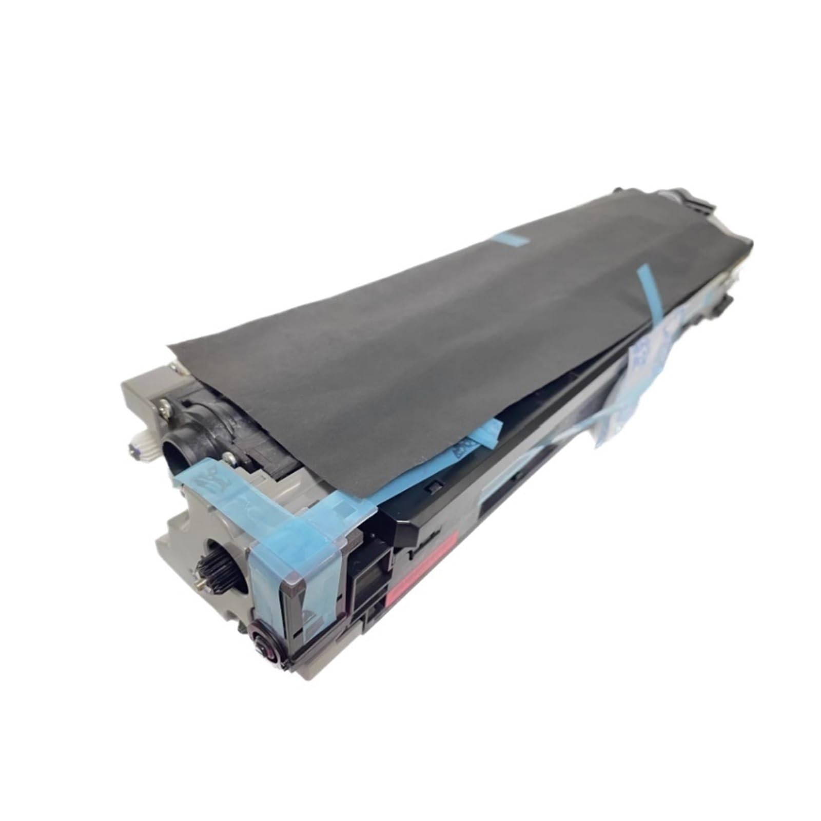 Compatible con Ricoh, Unidad desarrolladora de Tambor MP C2504 CMYK