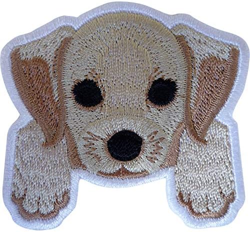 Alabama Football Elephant With Fedora Hat Mascot Blanket Stitch Applique In The Vintage Style Machine Embroidery Design By The Classic Applique - Foto 12