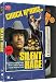 Silent Rage - Retro VHS Style [Blu-ray]