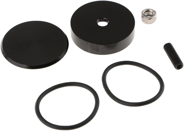 Amazon リアワイパーレスキット プラグキャップ ホンダシビックシrsx Integraに適当 汎用 簡単にインストール 防水 ウィンドウ用ツール 車 バイク