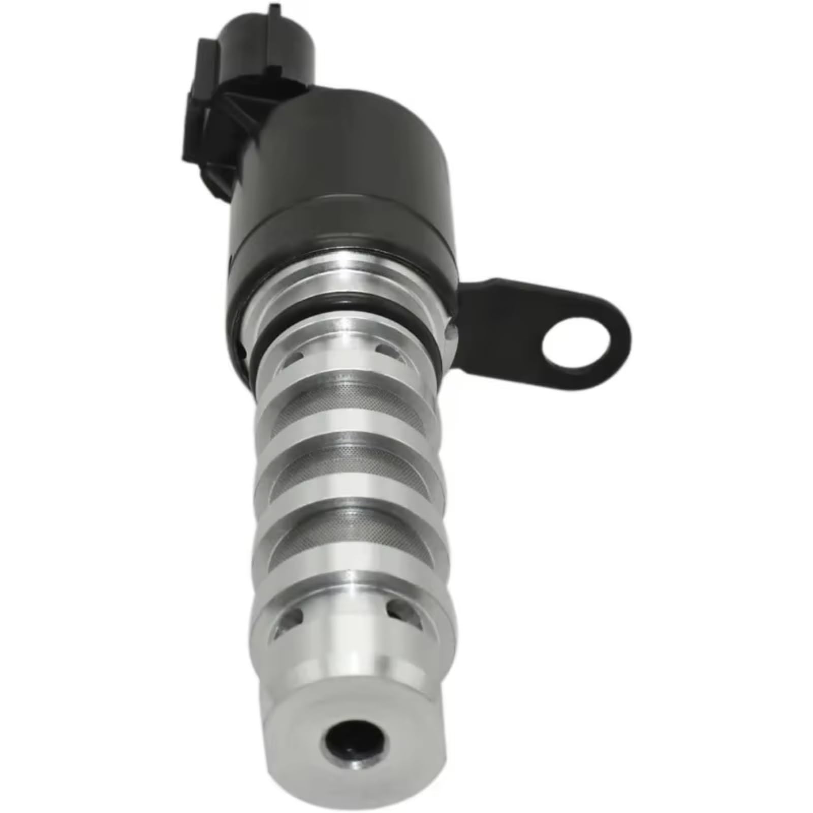 Variable Valve Timing Solenoid Compatible with KIA for PICANTO 1.0 1.2 2011-2026 Camshaft Position Actuator Variable Valve Timing Solenoid 24355-03010