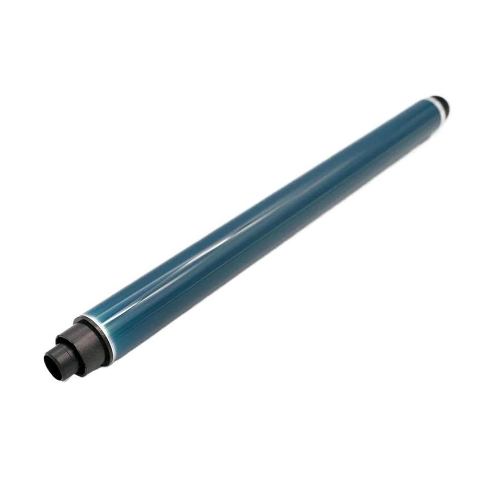 Générique Tambour OPC 4PCS, Compatible avec Ricoh, MP2554 3054 3554