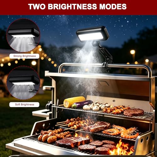 View 5
