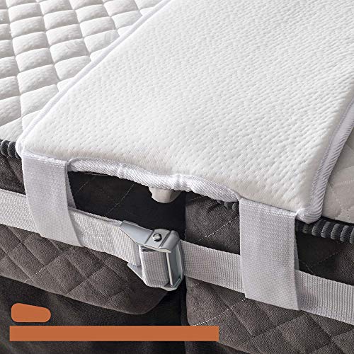 Best Daybed Twin To King