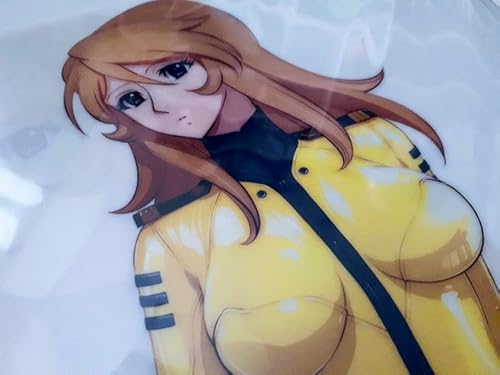 ɉF }g 2202 NAt@C ƂԂ ` X 2199 2205 Rebel 3199