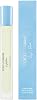 Dolce&Gabbana New Light Blue Pour Homme, Eau De Toilette Spray, para Hombre Fruity 0.33 Fl Oz (Paquete de 1) 3