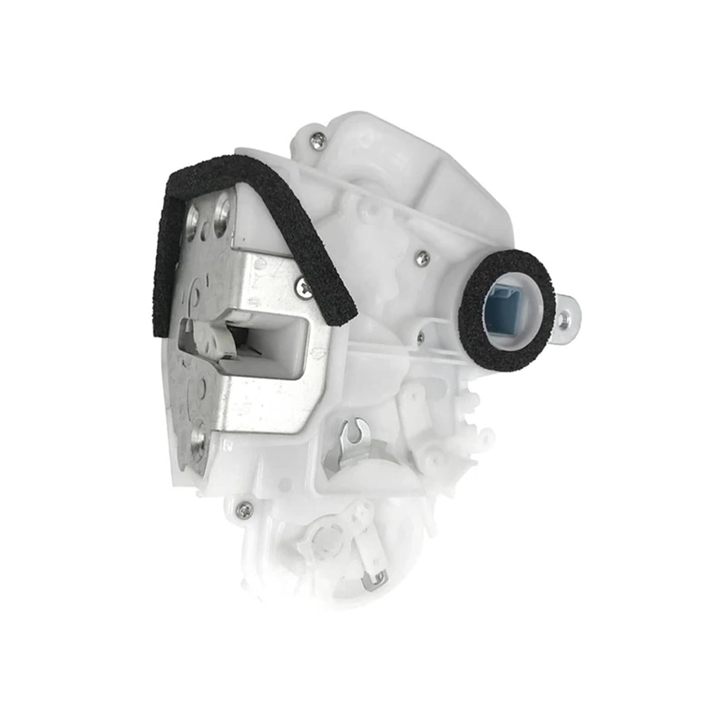 Door Lock Actuator for Civic 2006-2011 Front Rear Left Right 72150-SNA-A14 72650-SNA-A11 72610-SNA-A11 72110-SNA-A14 Power Door Lock Kit