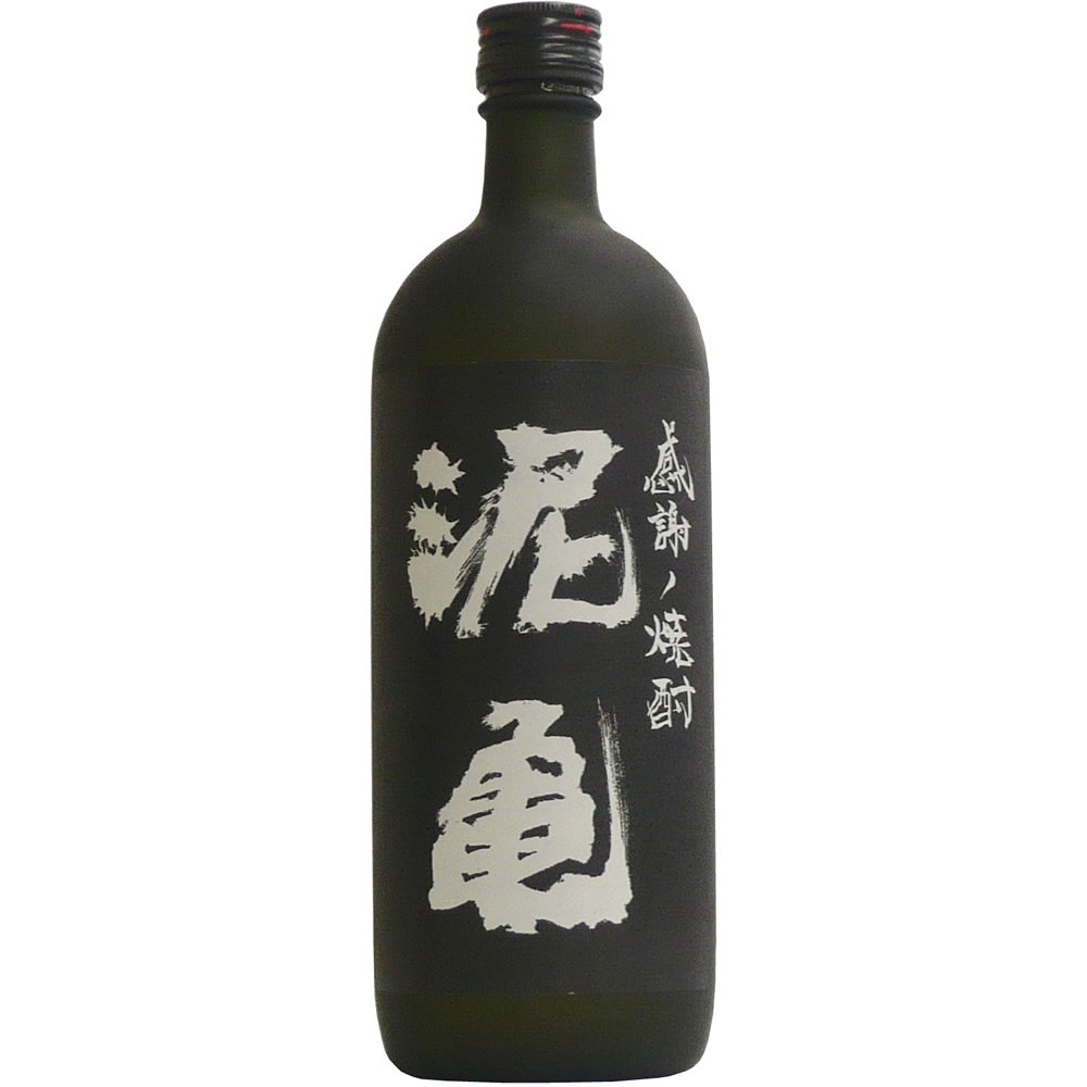 shochu 2本セット Shochu – 58ページ目 日本酒