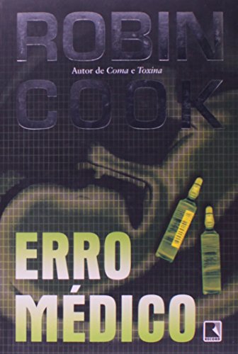Erro Médico