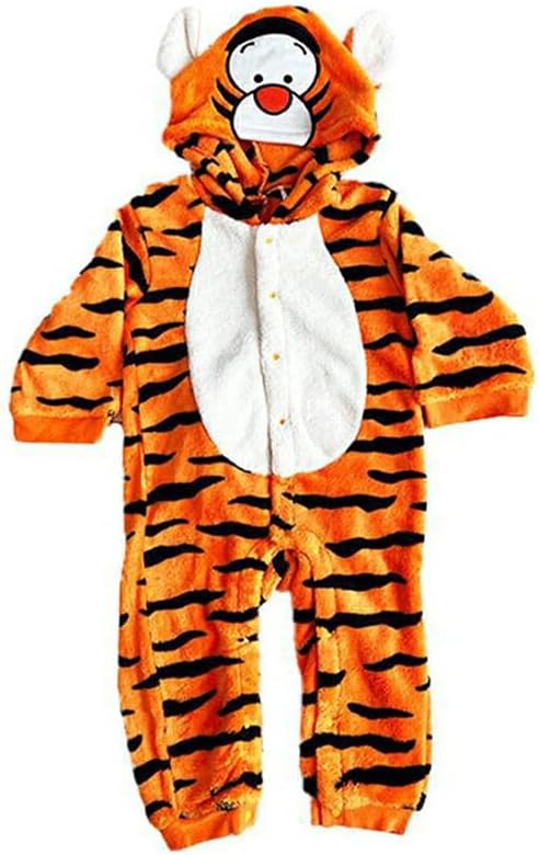 希少　ディズニー　クマのプーさんオーバーオールレトロシャツ帽子ポーチ　まとめ売り 希少 ディズニー クマのプーさんオーバーオールレトロシャツ帽子