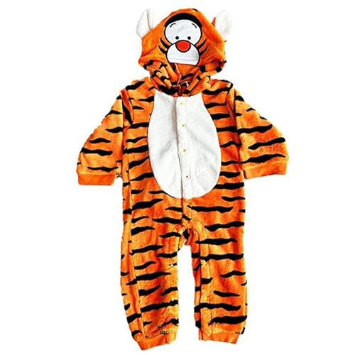 [^Lq[] Disney fBYj[ xr[ ܂̃v[ eBK[ POOH Ȃ肫  Jo[I[ t[X 80cm 215104624