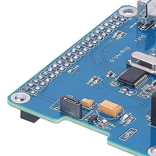 Refrigeradores, Personal Computer Imagen adicional