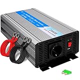 EXTRALINK