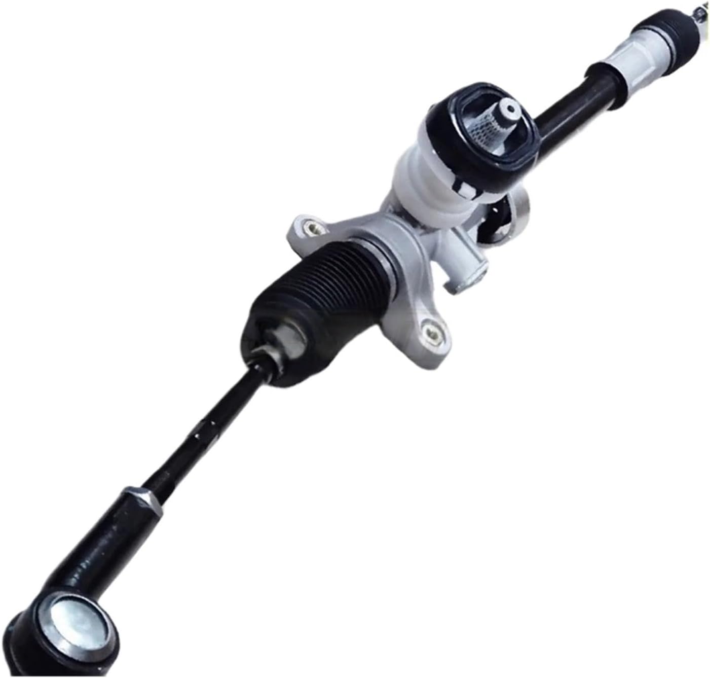 MAXIM – 銀座ヨシノヤオンラインショップ 極上デザイン 未使用級 maxim