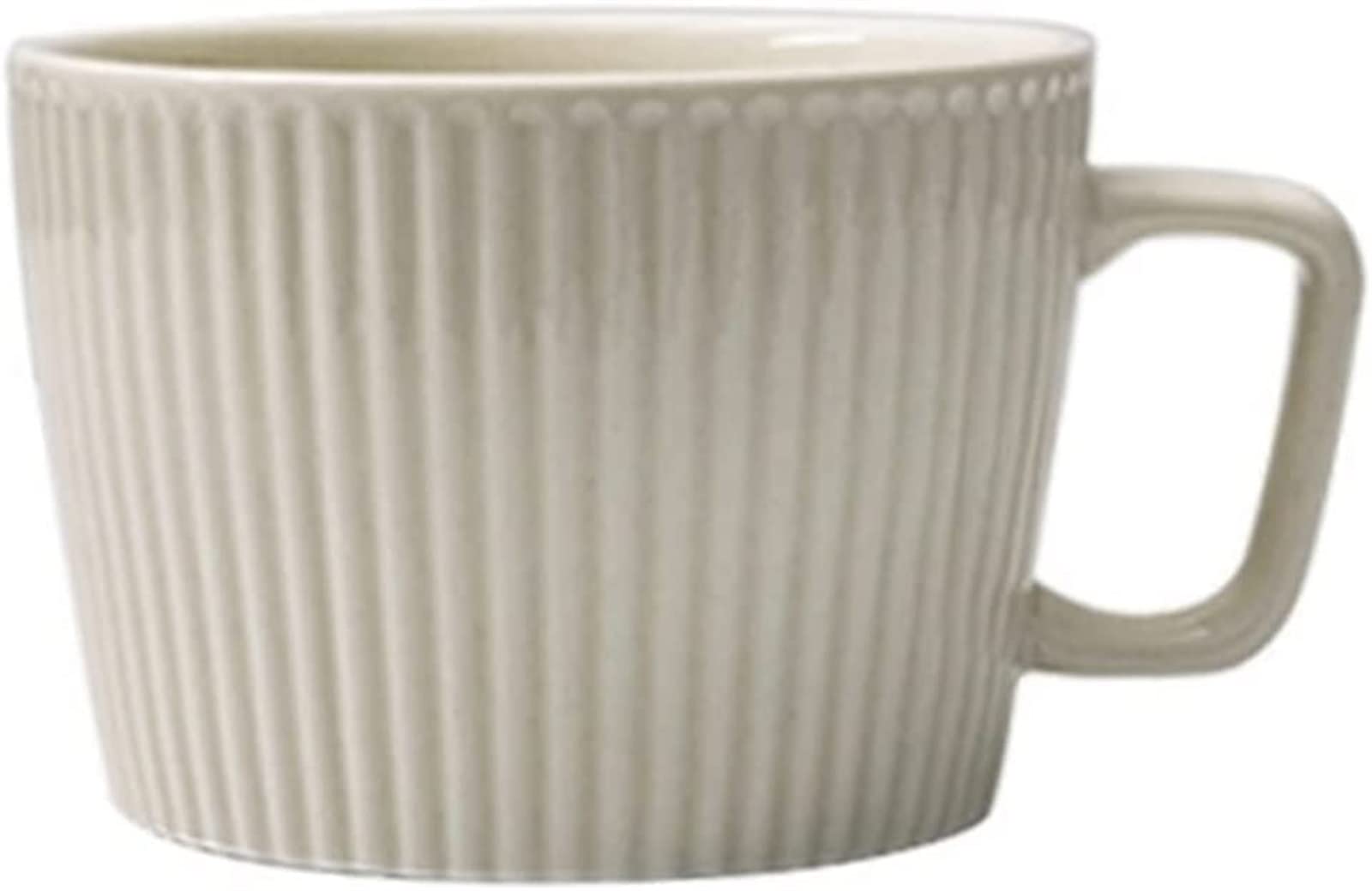 YNIYUJKL Coffee Cups Ceramic Coffee Mug Style Luxury Ceramic Coffee Cup Coffeeware Exquisite Afternoon Tea Set Teaware Tea Mug Housewarming Coffee Cup