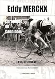 jean-marie leblanc wikipedia  Eddy Merckx chronique du cannibale