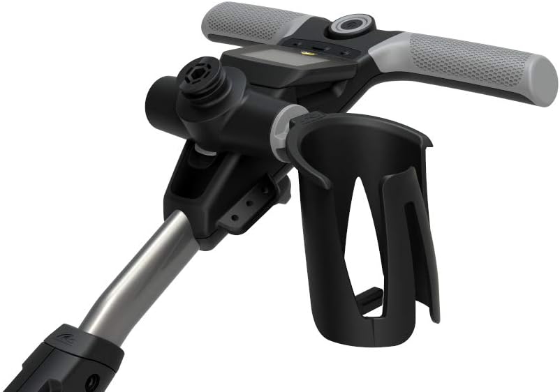 FX/CT series Drinks Holder