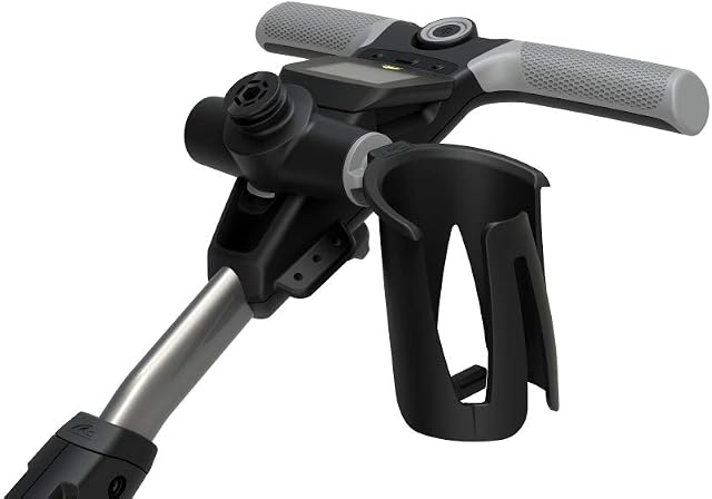 PowaKaddy FX/CT series Drinks Holder