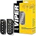 Viper 9856V Automotive Backup Alarm
